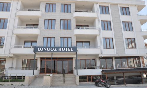 turkiye/kirklareli/demirkoy/longoz-hotel_3095075e.jpg