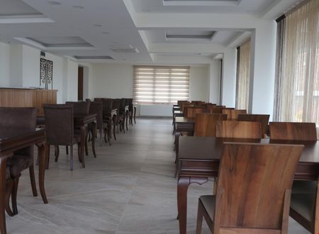 turkiye/kirklareli/demirkoy/longoz-hotel_6087e707.jpg