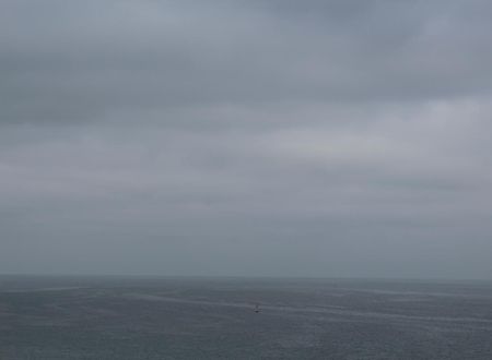 turkiye/kirklareli/demirkoy/longoz-hotel_b8916dcf.jpg