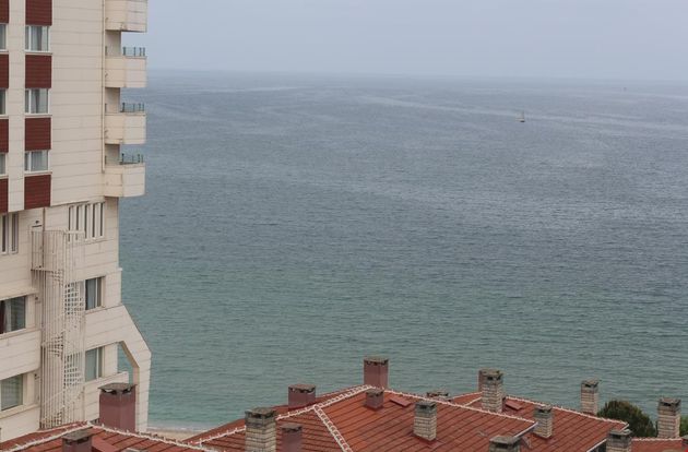 turkiye/kirklareli/demirkoy/longoz-hotel_d6a15bbe.jpg