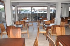turkiye/kirklareli/demirkoy/longoz-hotel_ddafa532.jpg