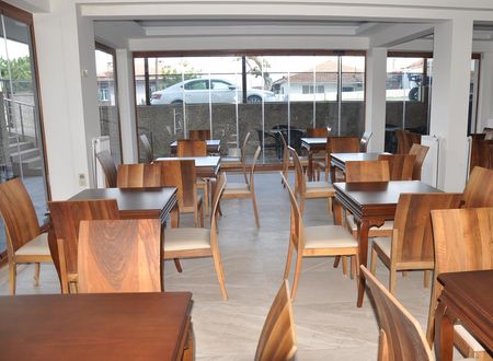 turkiye/kirklareli/demirkoy/longoz-hotel_ddafa532.jpg