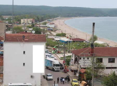 turkiye/kirklareli/demirkoy/longoz-hotel_ef9ee21e.jpg