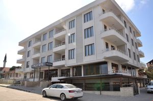 turkiye/kirklareli/demirkoy/longoz-hotel_f39e3ea5.jpg