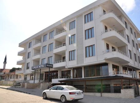 turkiye/kirklareli/demirkoy/longoz-hotel_f39e3ea5.jpg