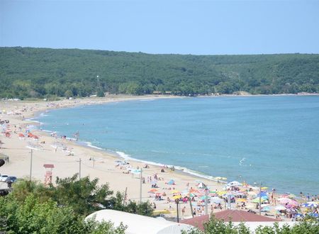 turkiye/kirklareli/demirkoy/meltem-hotel-04eba81a.jpg