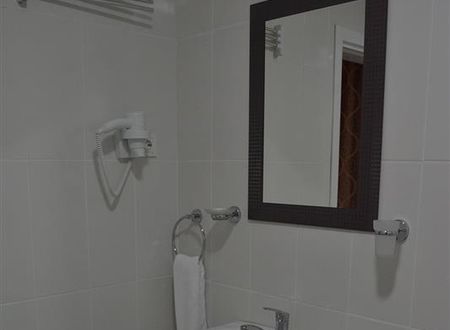 turkiye/kirklareli/demirkoy/meltem-hotel-04ef9ad0.jpg