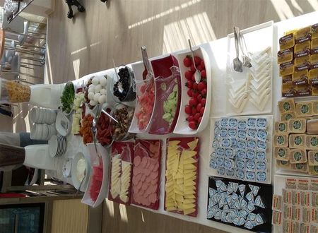 turkiye/kirklareli/demirkoy/meltem-hotel-2af9be8f.jpg