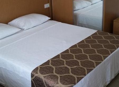 turkiye/kirklareli/demirkoy/meltem-hotel-3214ffdb.jpg