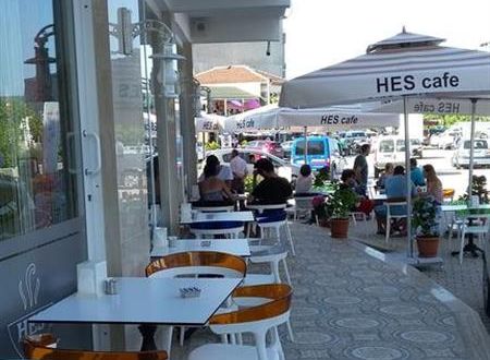 turkiye/kirklareli/demirkoy/meltem-hotel-3873d78b.jpg