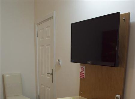 turkiye/kirklareli/demirkoy/meltem-hotel-4f4493df.jpg