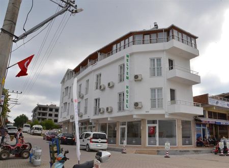 turkiye/kirklareli/demirkoy/meltem-hotel-7c0fa57a.jpg