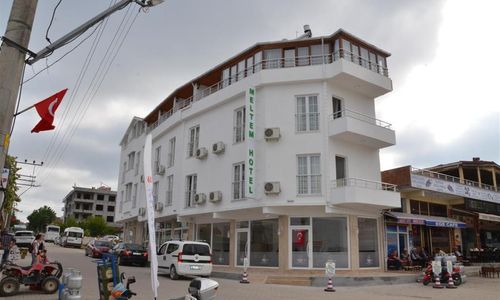 turkiye/kirklareli/demirkoy/meltem-hotel-7c0fa57a.jpg