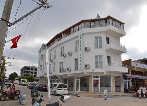 turkiye/kirklareli/demirkoy/meltem-hotel-7c0fa57a.jpg