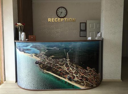 turkiye/kirklareli/demirkoy/meltem-hotel-a1fc61b3.jpg