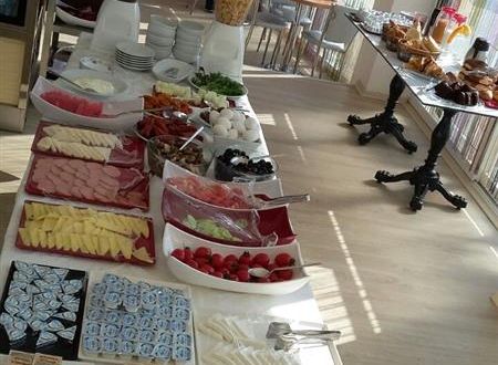 turkiye/kirklareli/demirkoy/meltem-hotel-a4667c50.jpg