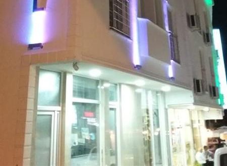 turkiye/kirklareli/demirkoy/meltem-hotel-a4ac84a9.jpg