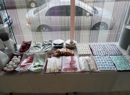 turkiye/kirklareli/demirkoy/meltem-hotel-a9e8d09e.jpg