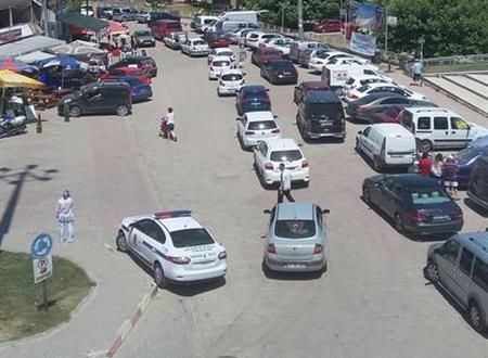 turkiye/kirklareli/demirkoy/meltem-hotel-e62a8f32.jpg