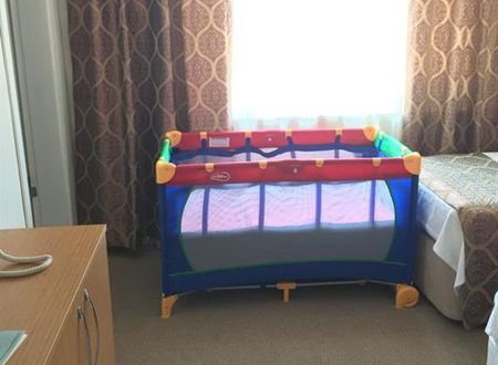 turkiye/kirklareli/demirkoy/meltem-hotel-f86c921f.jpg