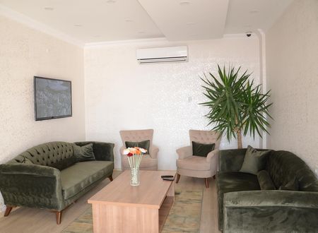 turkiye/kirklareli/demirkoy/meltem-hotel_1ed4b676.jpg