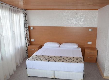 turkiye/kirklareli/demirkoy/meltem-hotel_3715fc5e.jpg