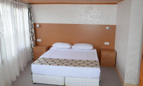 turkiye/kirklareli/demirkoy/meltem-hotel_3715fc5e.jpg