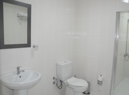 turkiye/kirklareli/demirkoy/meltem-hotel_5902d570.jpg