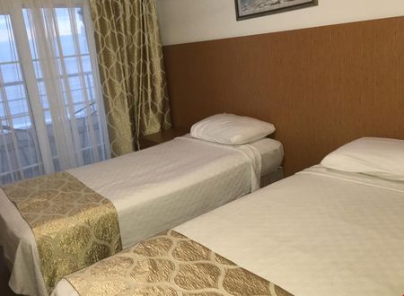 turkiye/kirklareli/demirkoy/meltem-hotel_66349231.jpg
