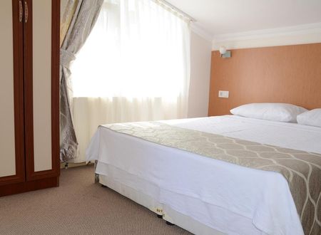 turkiye/kirklareli/demirkoy/meltem-hotel_a0b300ff.jpg