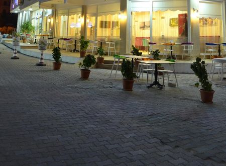 turkiye/kirklareli/demirkoy/meltem-hotel_a1374591.jpg
