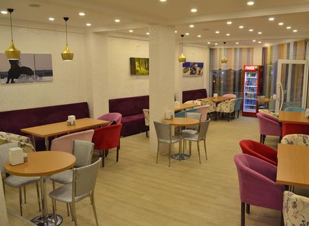 turkiye/kirklareli/demirkoy/meltem-hotel_c02729c4.jpg