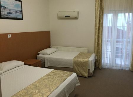 turkiye/kirklareli/demirkoy/meltem-hotel_c83d0481.jpg