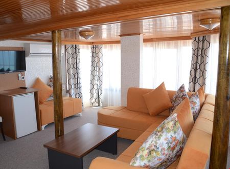 turkiye/kirklareli/demirkoy/meltem-hotel_eb1f26b3.jpg