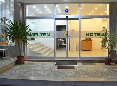 turkiye/kirklareli/demirkoy/meltem-hotel_f06b3260.jpg