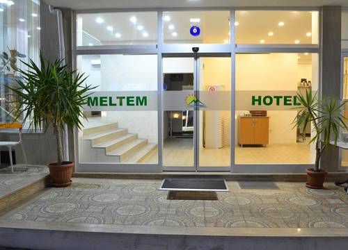 turkiye/kirklareli/demirkoy/meltem-hotel_f06b3260.jpg