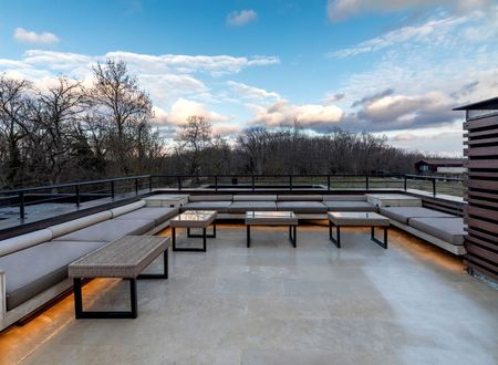 turkiye/kirklareli/demirkoy/palivor-ciftligi-sansli-geyik-klubu_7108dbeb.jpg