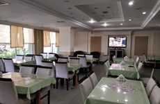 turkiye/kirklareli/kirklareli-merkez/akkus-kaya-hotel_79629201.jpg