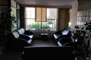 turkiye/kirklareli/kirklareli-merkez/akkus-kaya-hotel_8f0a272f.jpg