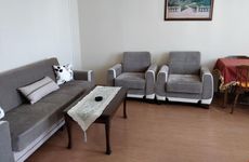 turkiye/kirklareli/kirklareli-merkez/akkus-kaya-hotel_f1dbf8f6.jpg