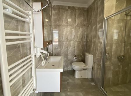 turkiye/kirklareli/kirklareli-merkez/bella-suit-hotel_1514ffc7.jpg