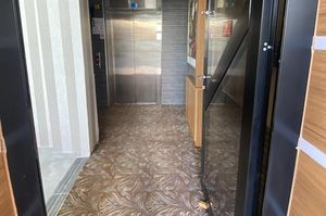 turkiye/kirklareli/kirklareli-merkez/bella-suit-hotel_176fe7ad.jpg
