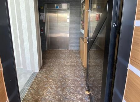 turkiye/kirklareli/kirklareli-merkez/bella-suit-hotel_176fe7ad.jpg