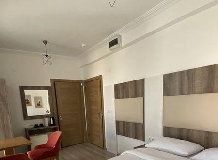 turkiye/kirklareli/kirklareli-merkez/bella-suit-hotel_2fa08b3b.jpg