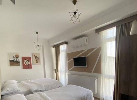 turkiye/kirklareli/kirklareli-merkez/bella-suit-hotel_35131f36.jpg