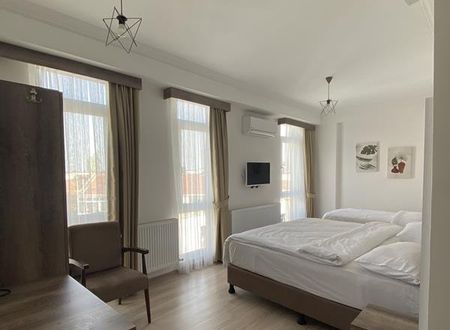 turkiye/kirklareli/kirklareli-merkez/bella-suit-hotel_39b4f31e.jpg