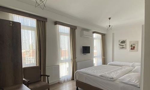 turkiye/kirklareli/kirklareli-merkez/bella-suit-hotel_39b4f31e.jpg