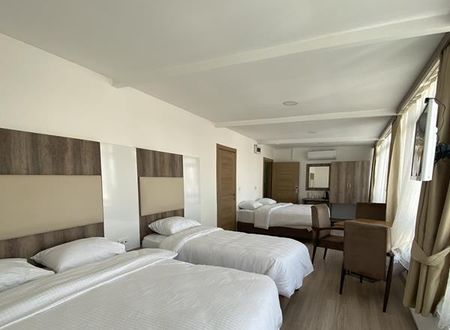 turkiye/kirklareli/kirklareli-merkez/bella-suit-hotel_460b69c5.jpg