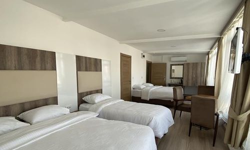 turkiye/kirklareli/kirklareli-merkez/bella-suit-hotel_460b69c5.jpg