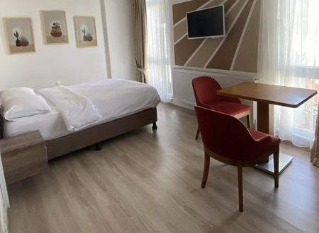 turkiye/kirklareli/kirklareli-merkez/bella-suit-hotel_4ecf855e.jpg